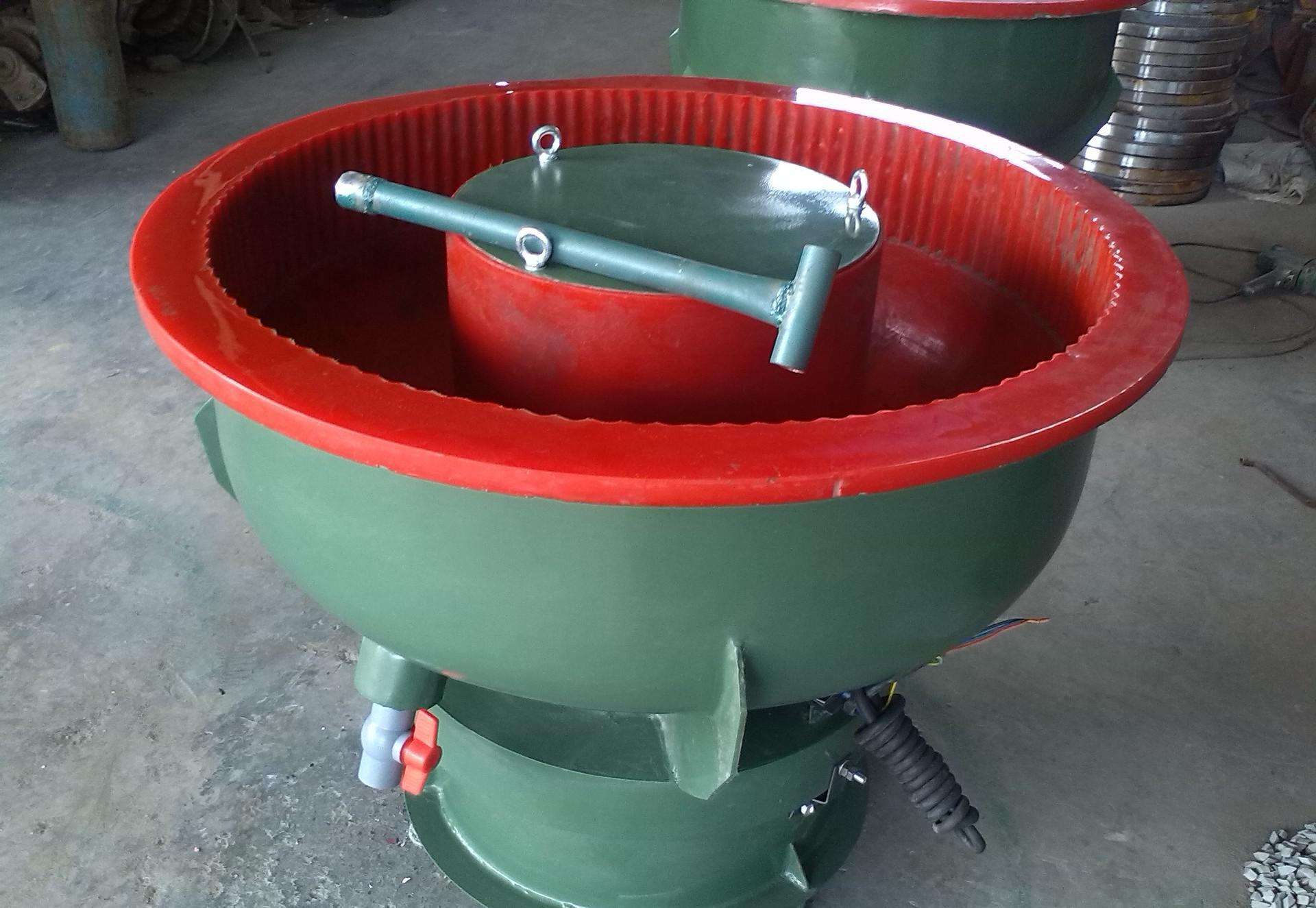 振動拋光機.jpg